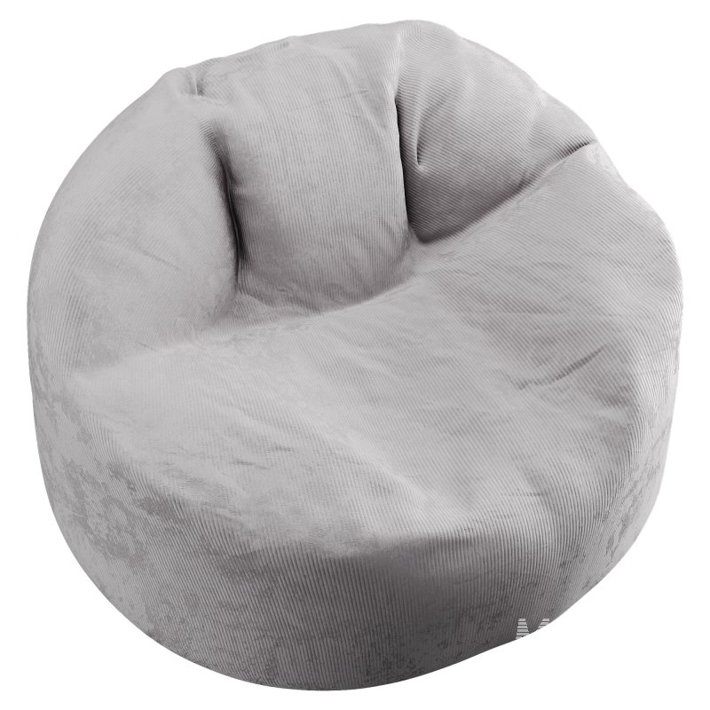 Bean Bag - Image 1