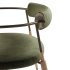 Frame chair by Prodotti Correlati - Thumbnail 3