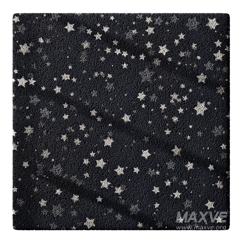 Kids Carpet Set 35 - Image 2