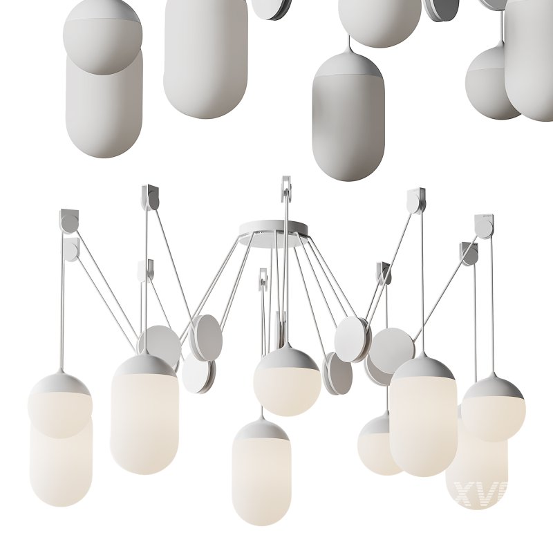 Planets light - Image 3