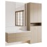 Bathroom furniture 17 - Thumbnail 2