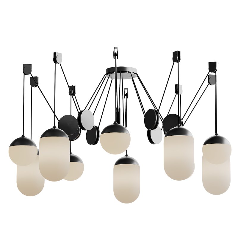 Planets light - Image 5