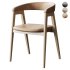 Mads Dining Chair - Thumbnail 2