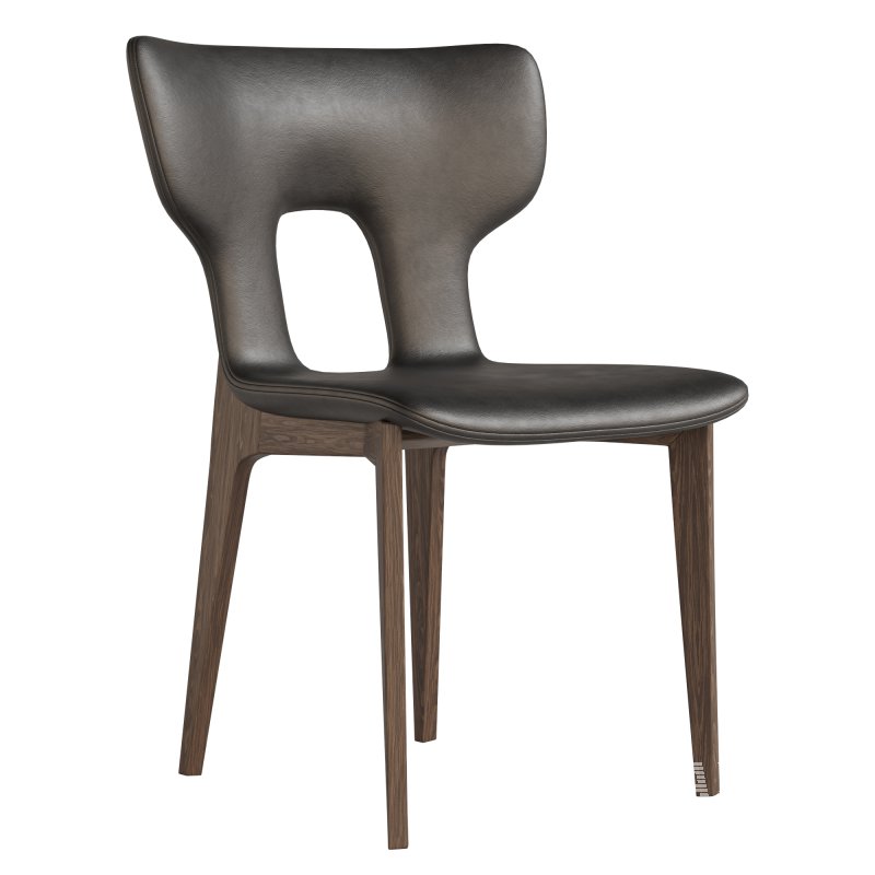 CIRCA CHAIR By Roche Bobois - Image 3