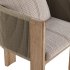 Palm Beach Dining Chair-Harbour - Thumbnail 6