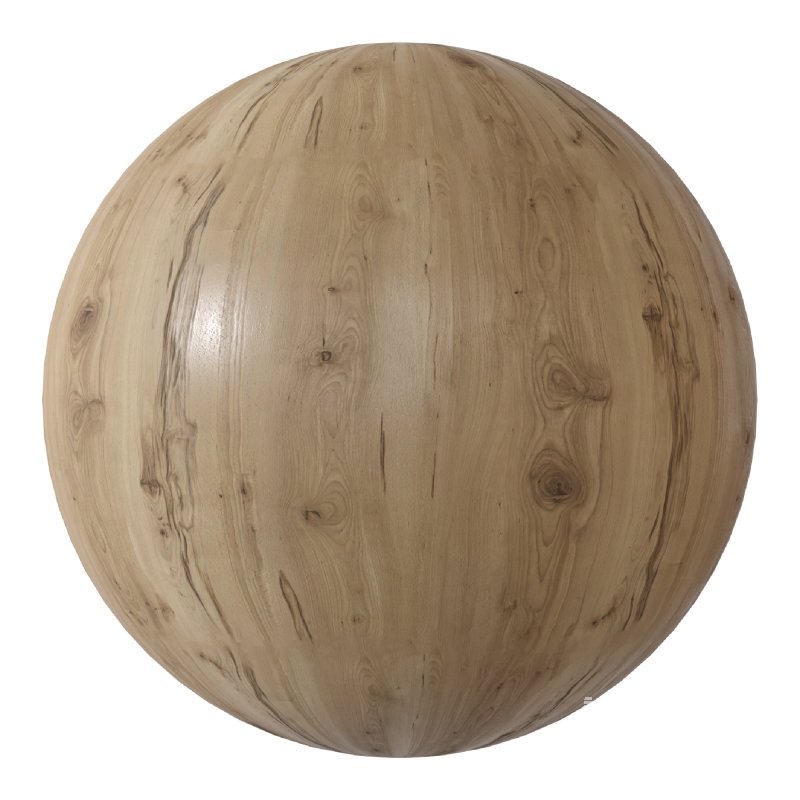 Wood Texture set 06 - Image 5