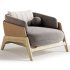 Carpe Armchair By Noaliving - Thumbnail 2