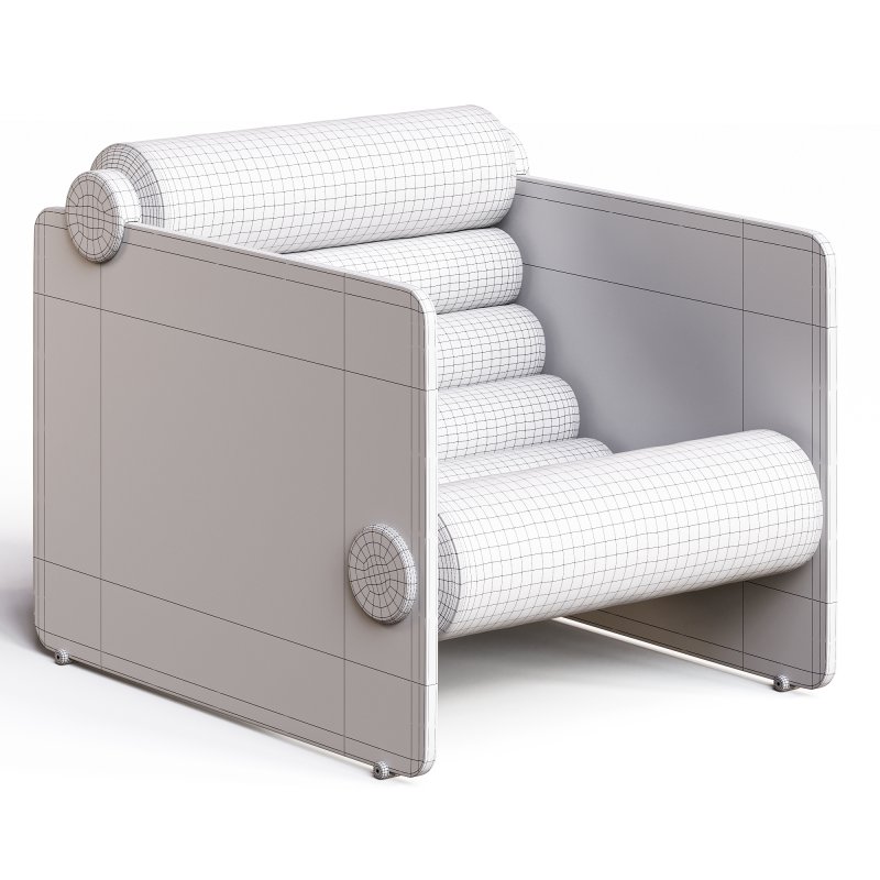 Fabio_Lenci - Image 4