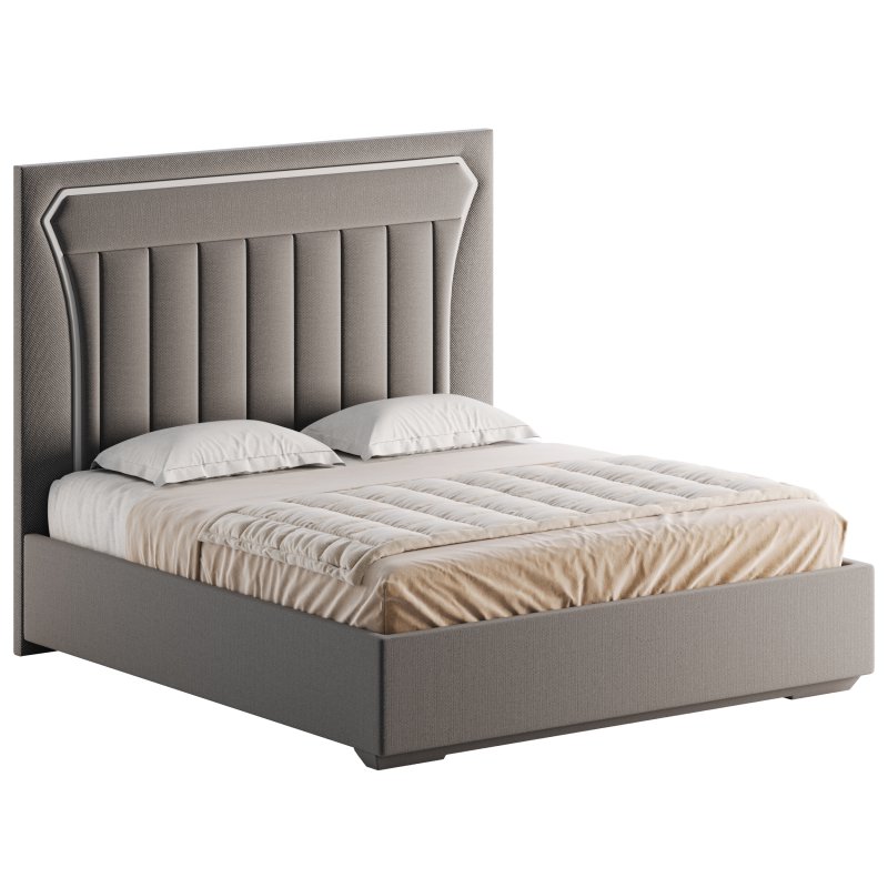 Taka Bedroom Set – Sleek and Stylish - Image 8