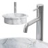 Gruppo Geromin AVIGO Washbasin - Thumbnail 8