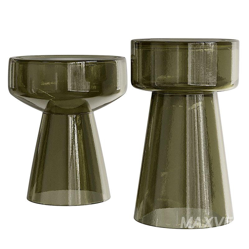 Dakwa Side Table - Image 5