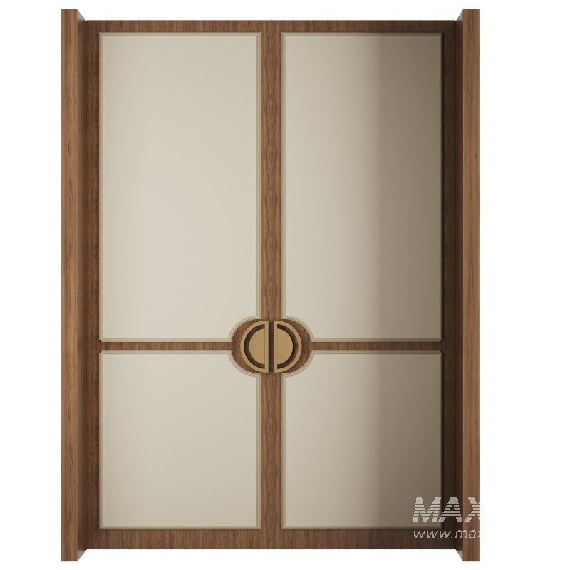 Entrance door set248 - Image 4