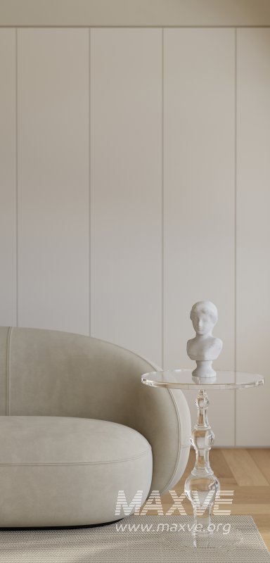 Living Room - Image 3