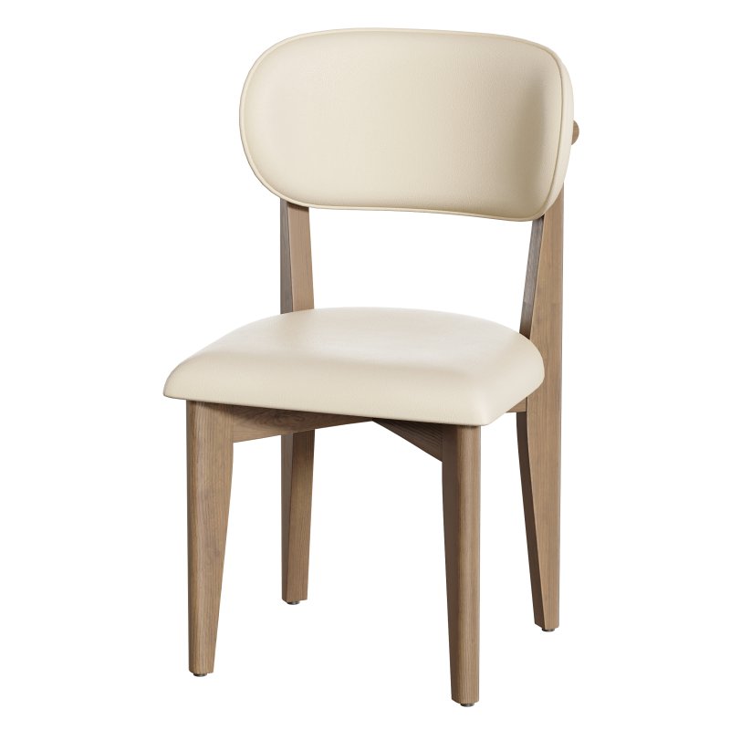 Kitchen Chair - Image 7