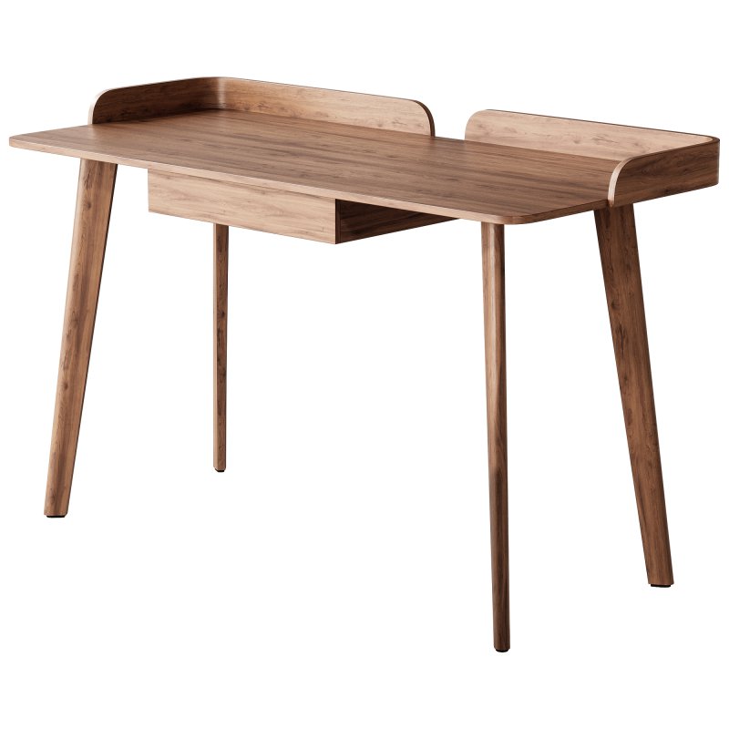 Dressing table 01 - Image 1