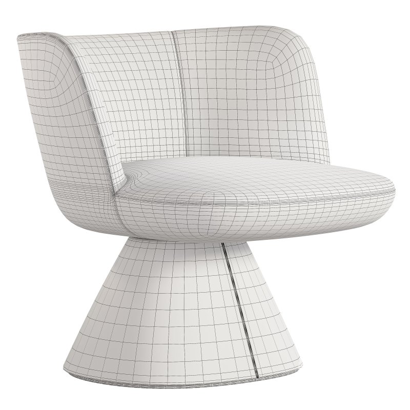 Flair O’ Maxi-bebitalia - Image 5