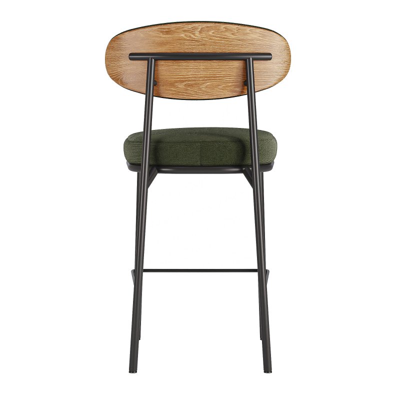 Harvin – Stool - Image 6