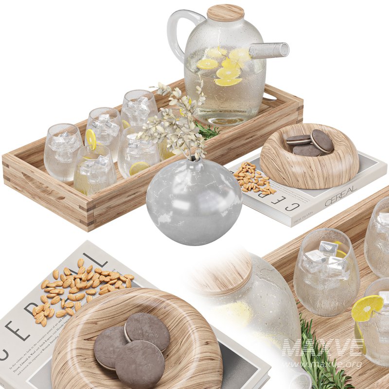 Decorative_set_27 - Image 3