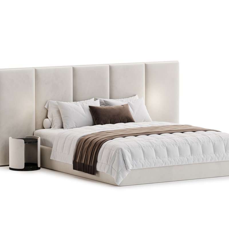 Pat Enzo by Etandem - Image 3