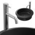 Gruppo Geromin AVIGO Washbasin - Thumbnail 3