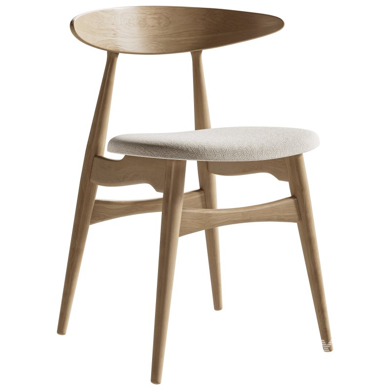 CH33T Chair - Image 5