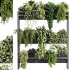 indoor plants – 54 Plant Stand - Thumbnail 4