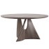 Nobu Chair and Albero Table - Thumbnail 1