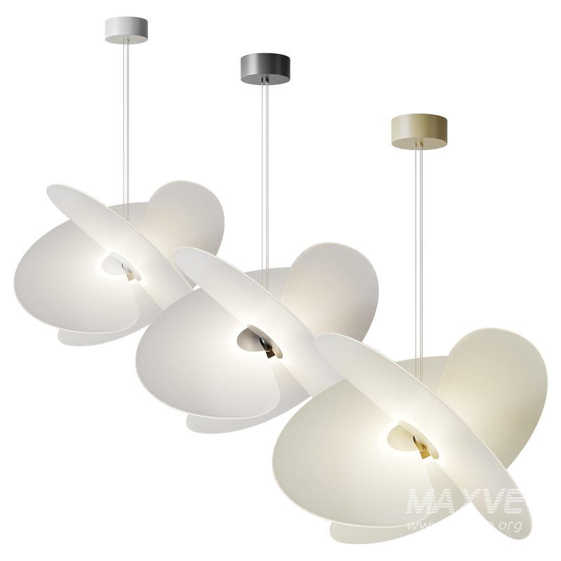 Levante light - Image 3