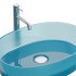 DISENIA HABE Washbasin - Thumbnail 6