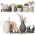 Kitchen_accessories_02 - Thumbnail 2