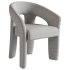 Novara armchair - Thumbnail 5