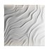 wave wall 4 - Thumbnail 5