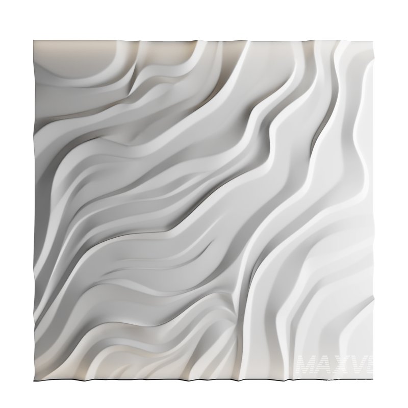 wave wall 4 - Image 5