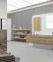 Reception lobby - Thumbnail 6