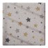 Kids Carpet Set 28 - Thumbnail 3
