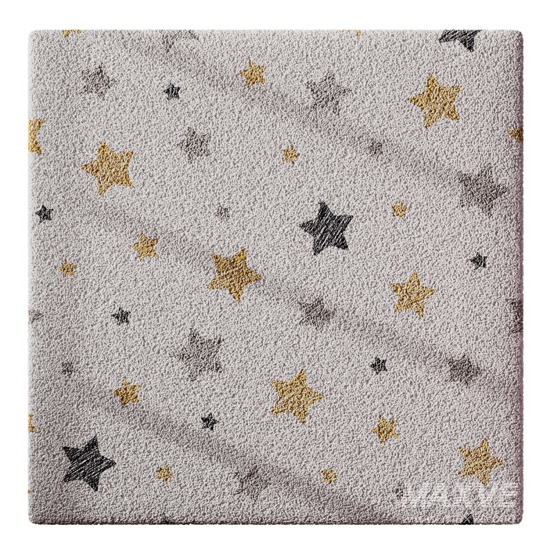 Kids Carpet Set 28 - Image 3