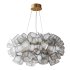 Clizia Suspension light - Thumbnail 7