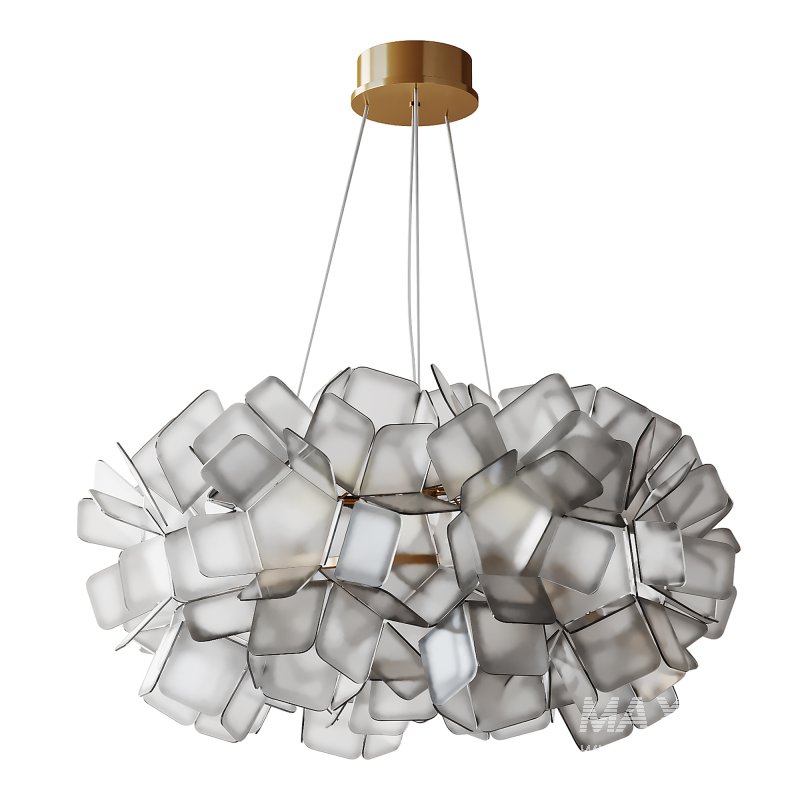 Clizia Suspension light - Image 7