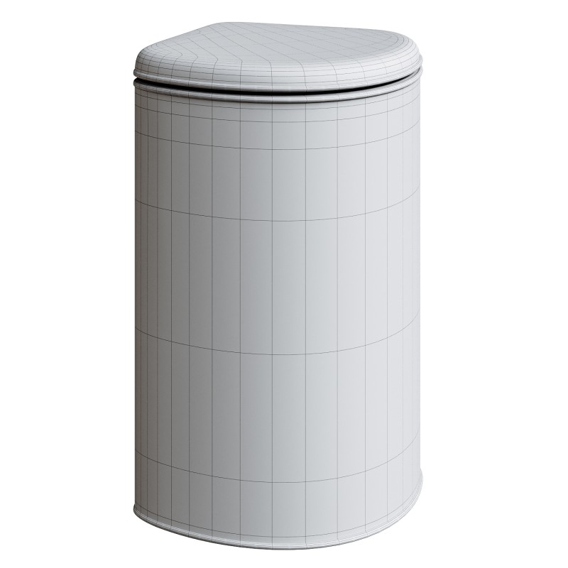 Geralis_PWH_U - Image 4