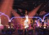 night club - Thumbnail 1