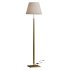 Tailor Soft Floor Lamp - Thumbnail 2
