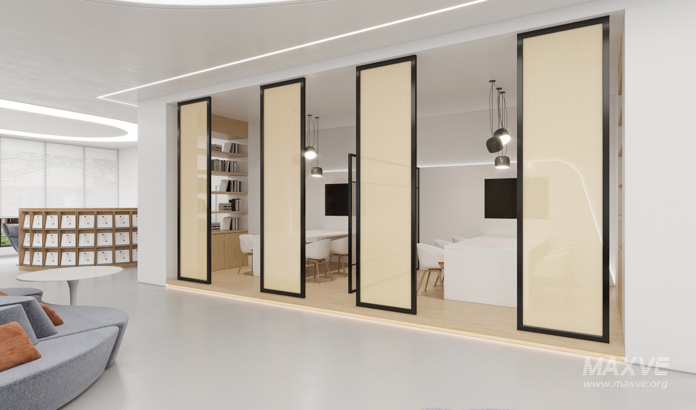 Bookstore Library - Image 3