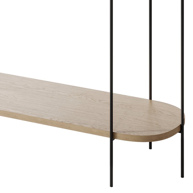 Console Smoosh - Image 3