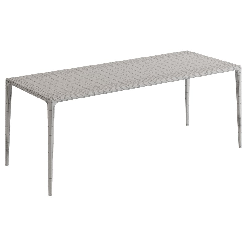 Lisbon table - Image 6