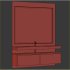 Bathroom furniture 30 - Thumbnail 1