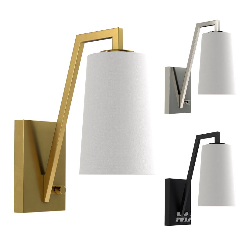 avon 1light - Image 11