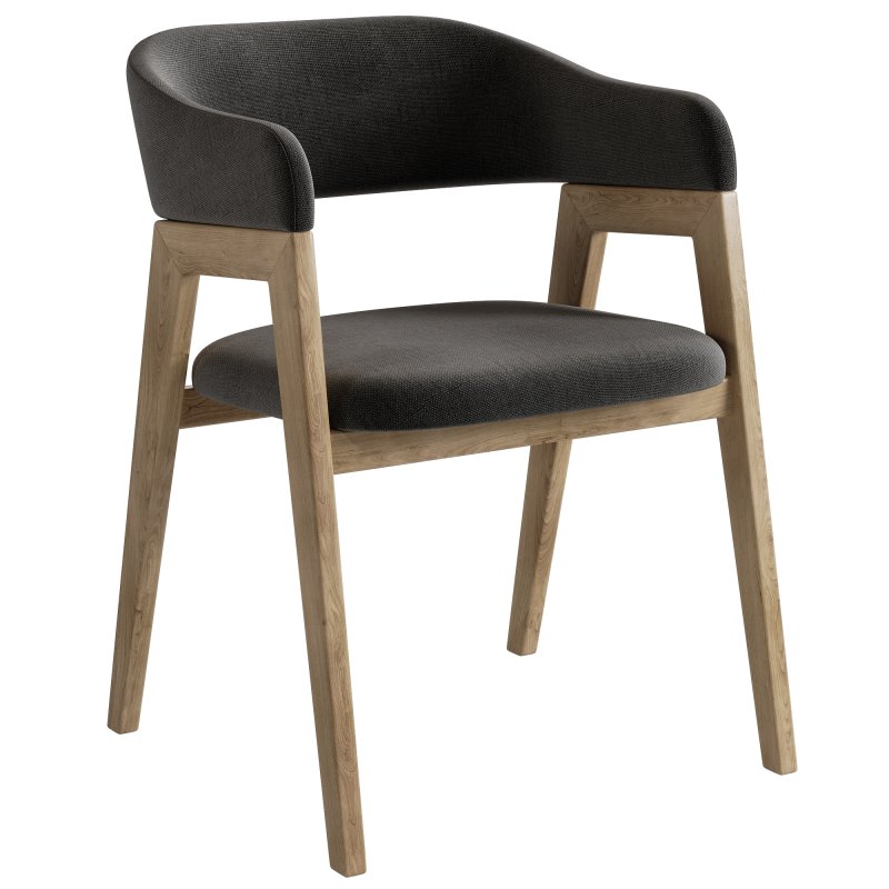 Chelsea chair - Image 2