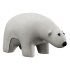 Bear toy - Thumbnail 1