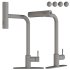 Kitchen faucet set7 - Thumbnail 7