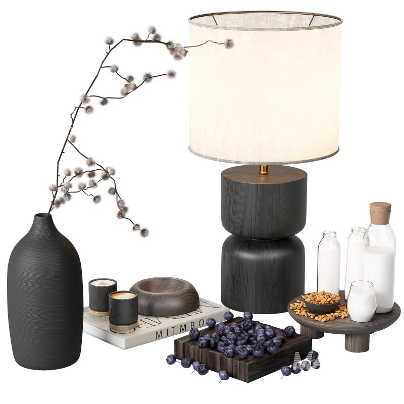 Decorative_set_17 - Image 3